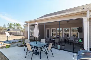 3622 Walker Creek Rd, Hephzibah, GA 30815 - Photo 45