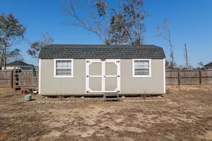 3622 Walker Creek Rd, Hephzibah, GA 30815 - Photo 53