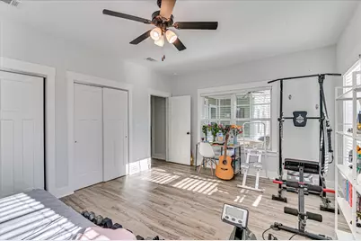 955 Colonel Shaw's Way, North Augusta, SC 29860 - Photo 35