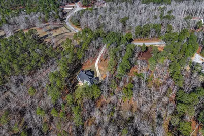 955 Colonel Shaw's Way, North Augusta, SC 29860 - Photo 43