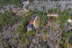 955 Colonel Shaw's Way, North Augusta, SC 29860 - Photo 43