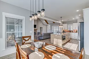 955 Colonel Shaw's Way, North Augusta, SC 29860 - Photo 13