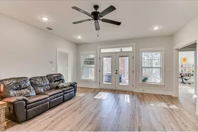 955 Colonel Shaw's Way, North Augusta, SC 29860 - Photo 31