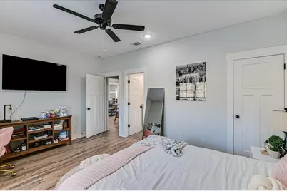 955 Colonel Shaw's Way, North Augusta, SC 29860 - Photo 25