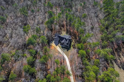 955 Colonel Shaw's Way, North Augusta, SC 29860 - Photo 51