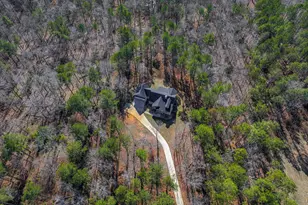 955 Colonel Shaw's Way, North Augusta, SC 29860 - Photo 51