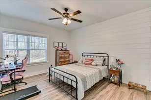 955 Colonel Shaw's Way, North Augusta, SC 29860 - Photo 27
