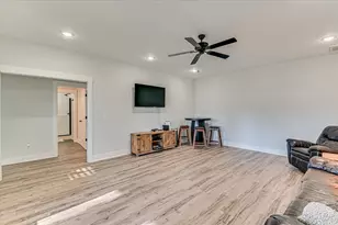 955 Colonel Shaw's Way, North Augusta, SC 29860 - Photo 33