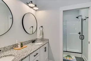 955 Colonel Shaw's Way, North Augusta, SC 29860 - Photo 29