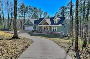 955 Colonel Shaw's Way, North Augusta, SC 29860 - Photo 5
