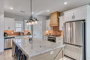 955 Colonel Shaw's Way, North Augusta, SC 29860 - Photo 15