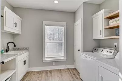 955 Colonel Shaw's Way, North Augusta, SC 29860 - Photo 19