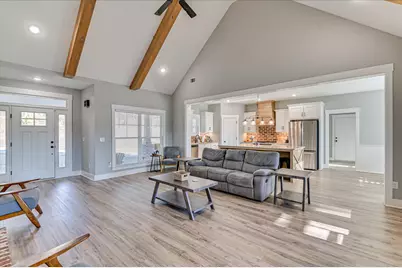 955 Colonel Shaw's Way, North Augusta, SC 29860 - Photo 11