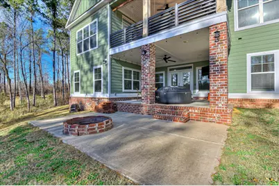 955 Colonel Shaw's Way, North Augusta, SC 29860 - Photo 39