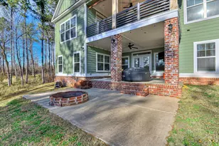955 Colonel Shaw's Way, North Augusta, SC 29860 - Photo 39