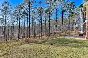 955 Colonel Shaw's Way, North Augusta, SC 29860 - Photo 41