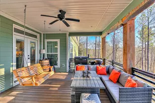 955 Colonel Shaw's Way, North Augusta, SC 29860 - Photo 37