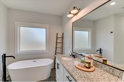 955 Colonel Shaw's Way, North Augusta, SC 29860 - Photo 23