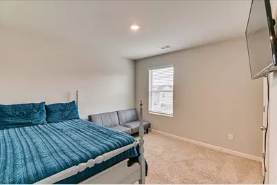 3052 Pepperhill Drive, Grovetown, GA 30813 - Photo 29