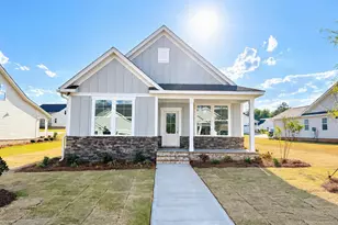 340 Penny Weight Ln, North Augusta, SC 29860 - Photo 1