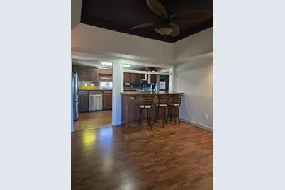 213 Lumber Street, Lincolnton, GA 30817 - Photo 7