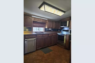 213 Lumber Street, Lincolnton, GA 30817 - Photo 5