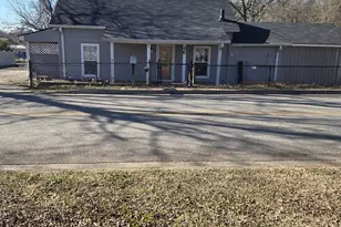 213 Lumber St, Lincolnton, GA 30817 - Photo 1