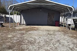 213 Lumber St, Lincolnton, GA 30817 - Photo 3