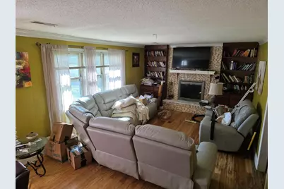 429 Shallowford Circle, Augusta, GA 30907 - Photo 7