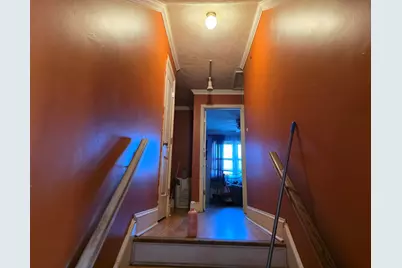 429 Shallowford Circle, Augusta, GA 30907 - Photo 9