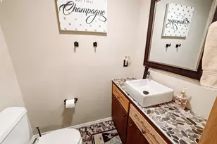 307 Superior Cove, McCormick, SC 29835 - Photo 39