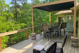 307 Superior Cove, McCormick, SC 29835 - Photo 29