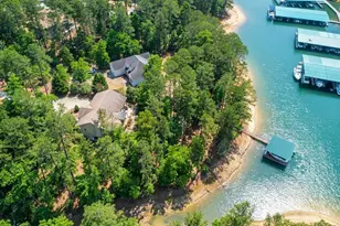 307 Superior Cove, McCormick, SC 29835 - Photo 5
