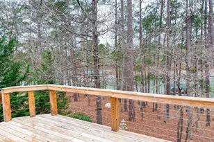 307 Superior Cove, McCormick, SC 29835 - Photo 31