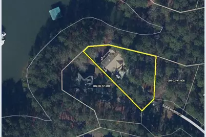 307 Superior Cove, McCormick, SC 29835 - Photo 41