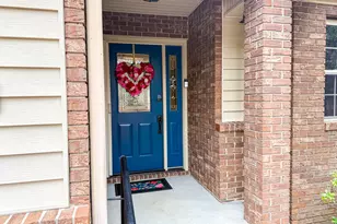 307 Superior Cove, McCormick, SC 29835 - Photo 9