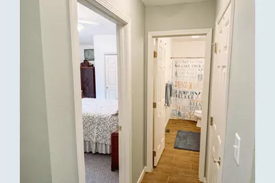 307 Superior Cove, McCormick, SC 29835 - Photo 9