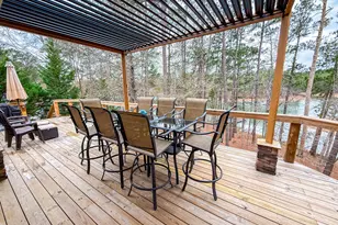 307 Superior Cove, McCormick, SC 29835 - Photo 23