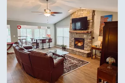 307 Superior Cove, McCormick, SC 29835 - Photo 11