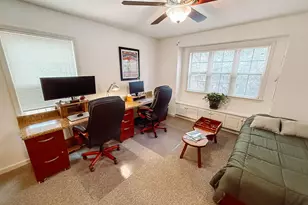 307 Superior Cove, McCormick, SC 29835 - Photo 11