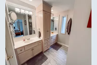 307 Superior Cove, McCormick, SC 29835 - Photo 21