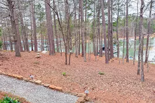 307 Superior Cove, McCormick, SC 29835 - Photo 41