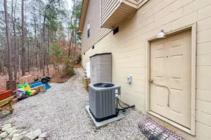 307 Superior Cove, McCormick, SC 29835 - Photo 37