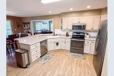 307 Superior Cove, McCormick, SC 29835 - Photo 17