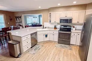 307 Superior Cove, McCormick, SC 29835 - Photo 17