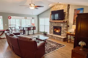 307 Superior Cove, McCormick, SC 29835 - Photo 15