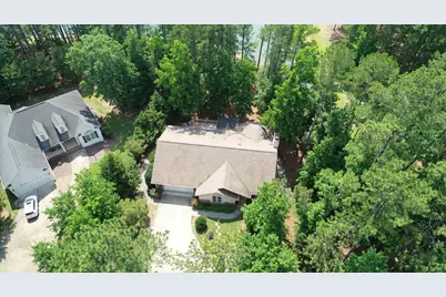 307 Superior Cove, McCormick, SC 29835 - Photo 3