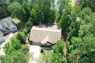 307 Superior Cove, McCormick, SC 29835 - Photo 3