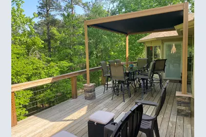 307 Superior Cove, McCormick, SC 29835 - Photo 25