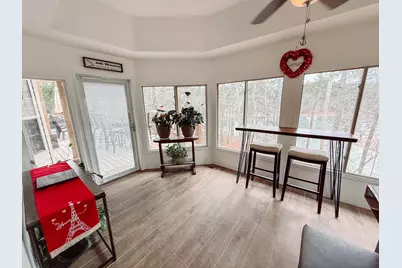 307 Superior Cove, McCormick, SC 29835 - Photo 15